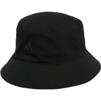 Adidas Sportswear Classic Bøttehatt