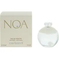 Cacharel Noa Woman EDT 30 ml