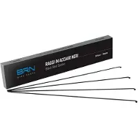 BRN 2 Mm Eiker 144 Enheter