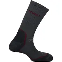 Mund Socks Ocean Sokker