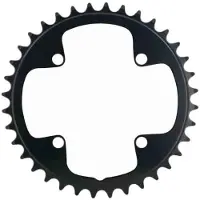 Fsa Omega Pro 90 Bcd Kjettingring