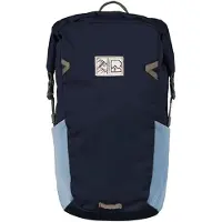 Hannah Renegade Sekk 20l