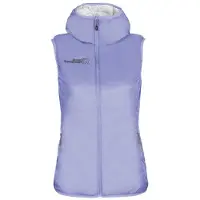Rock Experience Golden Gate Padded Vest