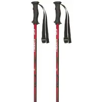 Masters Rental Carbon Spaserstokker