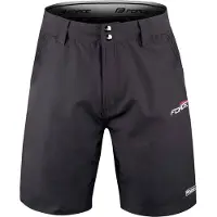 Force Blade Mtb Shorts