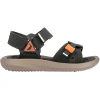 Rider Rt Papete Badesandal