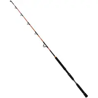 Hart One Fiskesnelle