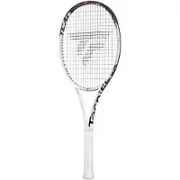 Tecnifibre Tf40 V3 305 18m Tennisketsjer