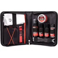 Daddario PW-ECK-01 Instrument Care Kit