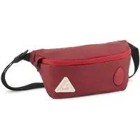 Puma Ac Milan Fan Midjeveske