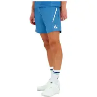 Le coq sportif Tennis Pro 25 N°1 Shorts