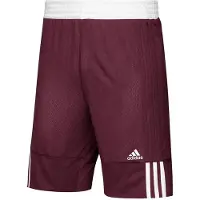 Adidas 3g Speed Rev Shorts