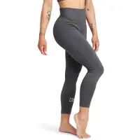 Leone1947 Logo Sport Leggings
