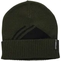 Superdry Snow Cuff Lue