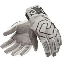 Eleveit X Treme Offroad Hansker