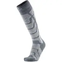 Therm-ic Ski Warm Lange Sokker