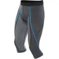 Dainese Snow Dry 3/4 Baselag Bukser