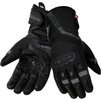Seventy Degrees Sd-t7 Hansker
