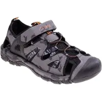 Elbrus Lomero Sandaler