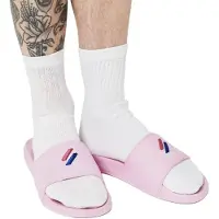 Superdry Code Essential Pool Badesandal