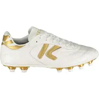 Kelme Heritage Mg Fotballsko
