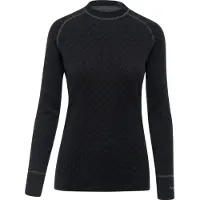 Thermowave Merino Xtreme Thermal Langarmet Baselag