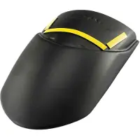 Puig Kawasaki Versys 650 10 Frontlyktforlenger