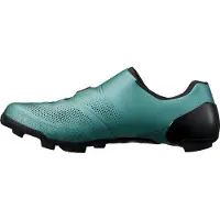 Shimano Rx910 Gravelsko