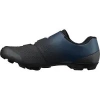 Shimano Xc102 Mtb-sko