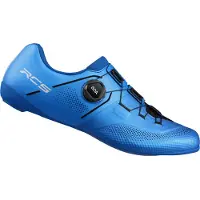 Shimano Rc503 Landeveissykkelsko