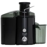 Adler Ad 4132 Juicer