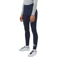 CafÉ Du Cycliste Theresa Lange Bukser Uten Stropper