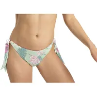 Roxy Into The Sun Bikini Bunn