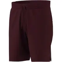 Adidas Ergo 7´´ Shorts