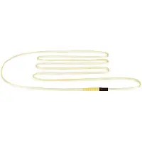 Mammut Contact 8.0 Slynge