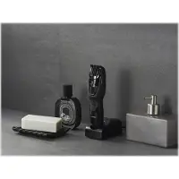 Panasonic ER-GB43 - Trimmer - trådløs