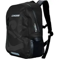 Cressi Spa Atlantis Dry Ryggsekk