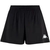 Kappa Borda Handball Shorts
