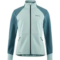 Craft Core Essence Nordic 2 Softshelljakke