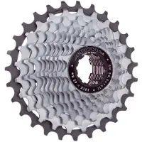 Miche Light Primato Shimano Kassett