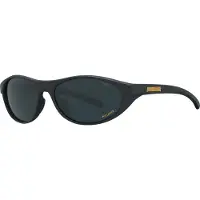Pit Viper Exec Altimeter Polariserte Solbriller