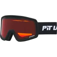 Pit Viper The Exec French Fry Large Skibriller