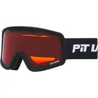 Pit Viper The Exec French Fry Small Skibriller