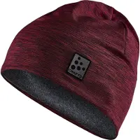 Craft Microfleece Lue