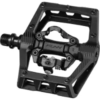 FUNN Ripper 2 Flat Spd Sykkelpedaler