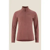 Craft Wool Langarmet Baselag