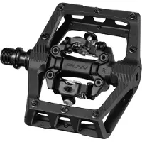 FUNN Ripper 2 Spd Sykkelpedaler