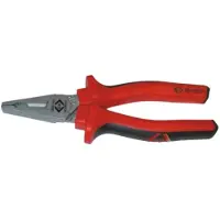 Calvin Klein C.K. T3867 kombinasjonstang 7