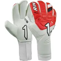Rinat Nkam Prime Junior Keeperhansker