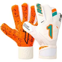 Rinat Nkam Training Keeperhansker